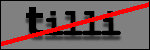 Text to Identify