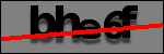 Text to Identify