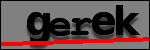 Text to Identify