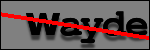 Text to Identify