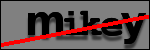 Text to Identify