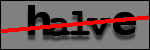 Text to Identify