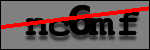 Text to Identify