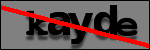 Text to Identify