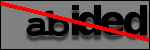 Text to Identify