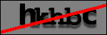 Text to Identify