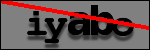 Text to Identify
