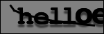 Text to Identify