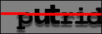 Text to Identify