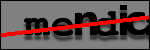 Text to Identify