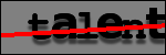 Text to Identify
