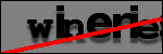 Text to Identify
