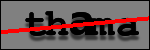 Text to Identify