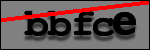 Text to Identify