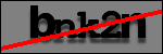 Text to Identify