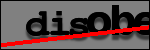 Text to Identify