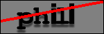 Text to Identify