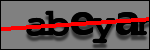 Text to Identify