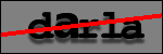 Text to Identify