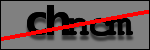 Text to Identify