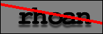 Text to Identify