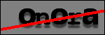 Text to Identify