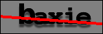 Text to Identify