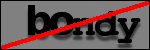 Text to Identify