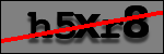 Text to Identify