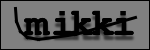 Text to Identify
