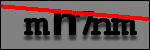Text to Identify