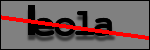 Text to Identify