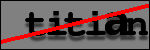 Text to Identify
