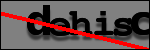 Text to Identify