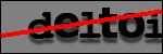 Text to Identify