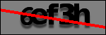Text to Identify
