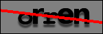 Text to Identify