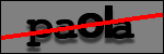 Text to Identify