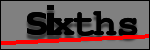 Text to Identify