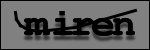 Text to Identify