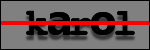 Text to Identify