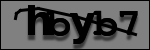 Text to Identify