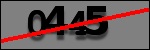 Text to Identify