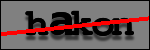 Text to Identify