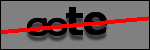 Text to Identify