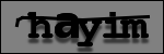 Text to Identify