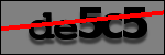 Text to Identify