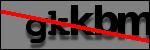 Text to Identify