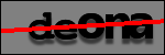 Text to Identify