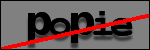 Text to Identify